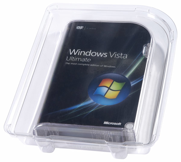 Pw 7782 Microsoft R2