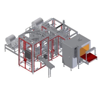 Pw 30088 Webedl