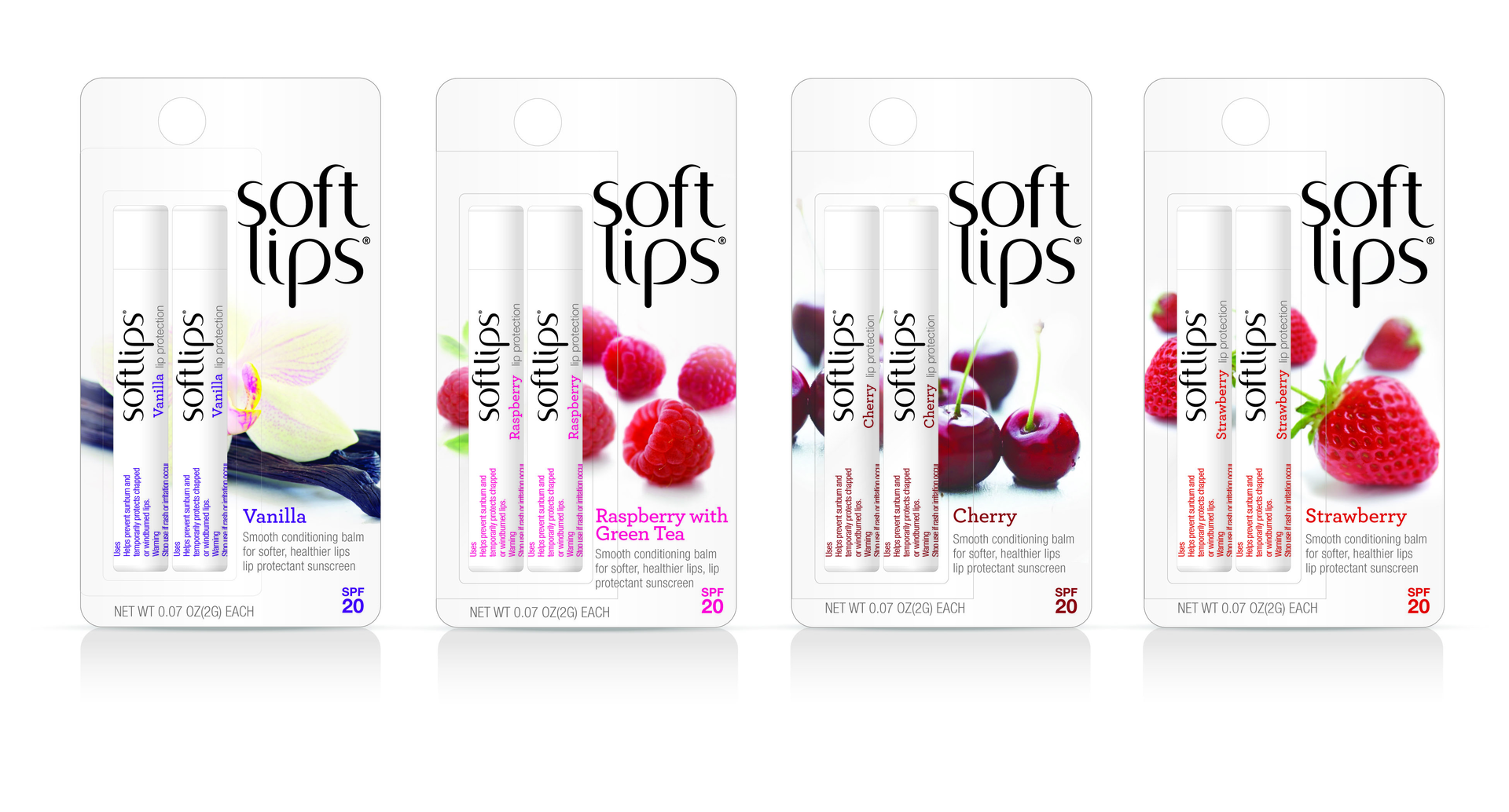 Pw 40323 Soft Lips 1