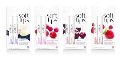 Pw 40323 Soft Lips 1