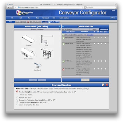 QCIndustries_conveyors