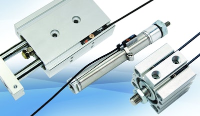 Pw 42588 Balluff Global Bmf 300dpi