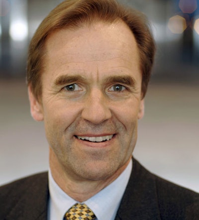 Hp 19118 Thomas Perrson Ceo Envirotainer