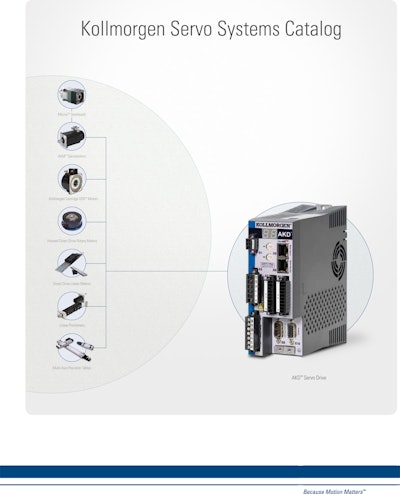 Pw 44461 Kol555 Hires