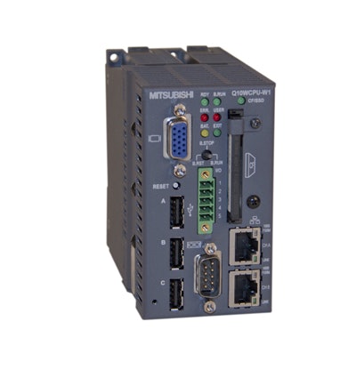 Pw 45365 Win Cpu R 0