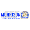 Pw 46483 Morrison L Support B 2