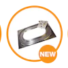 1-Trak system