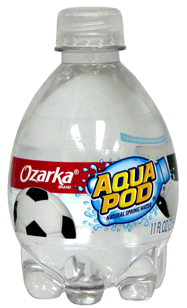 Pw 55439 Shrinkable Cut And Stack Label