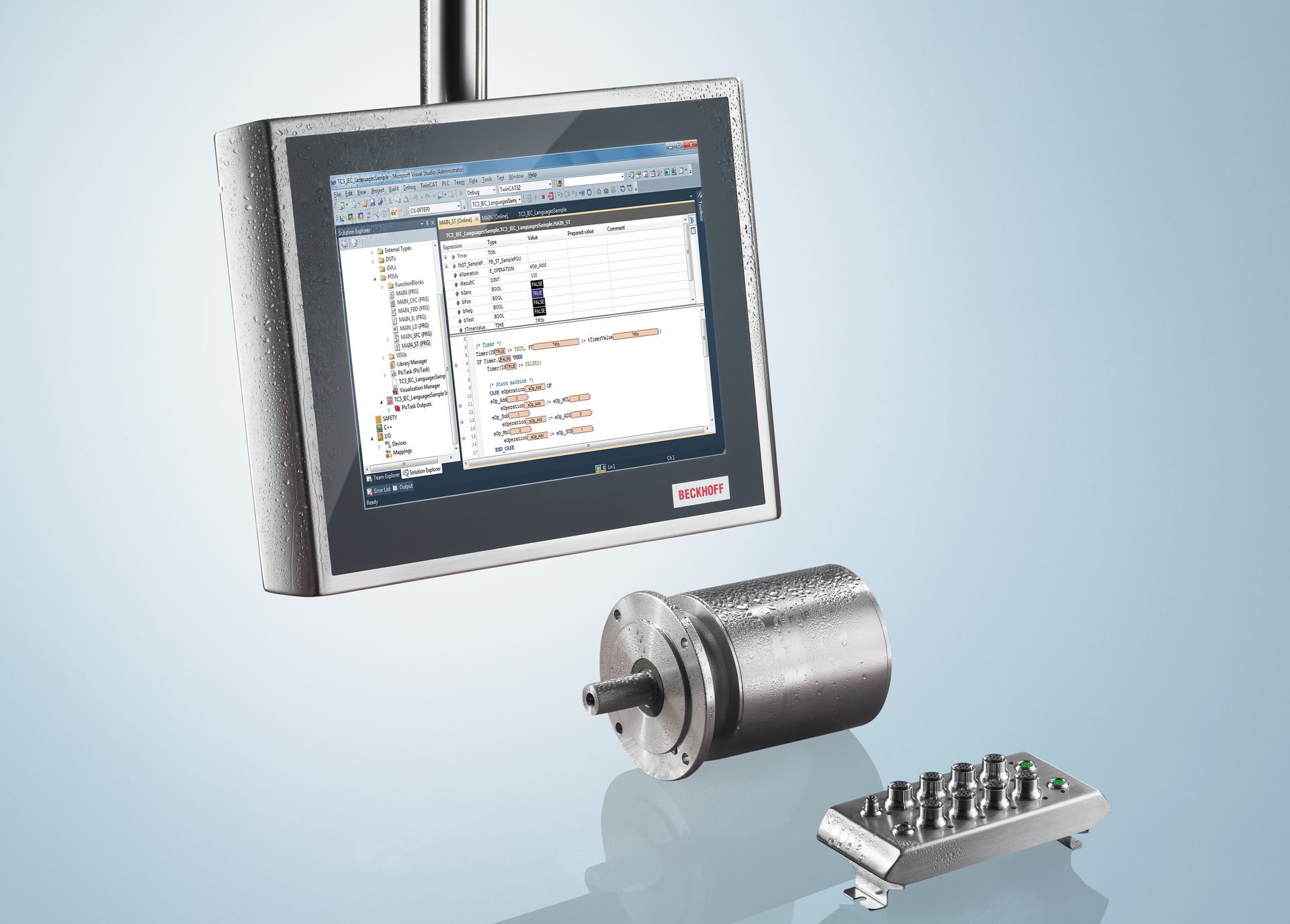 Pw 58070 Cp77xx Am88xx Eq2339 Stainless Steel Ft01 0