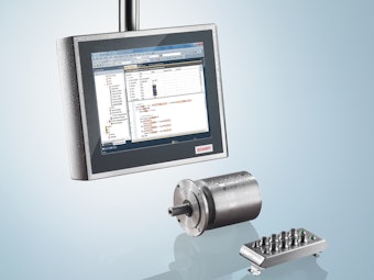 Pw 58070 Cp77xx Am88xx Eq2339 Stainless Steel Ft01 0