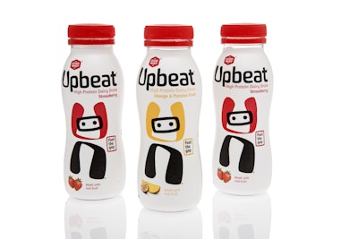Pw 58915 Upbeatbottles Sm