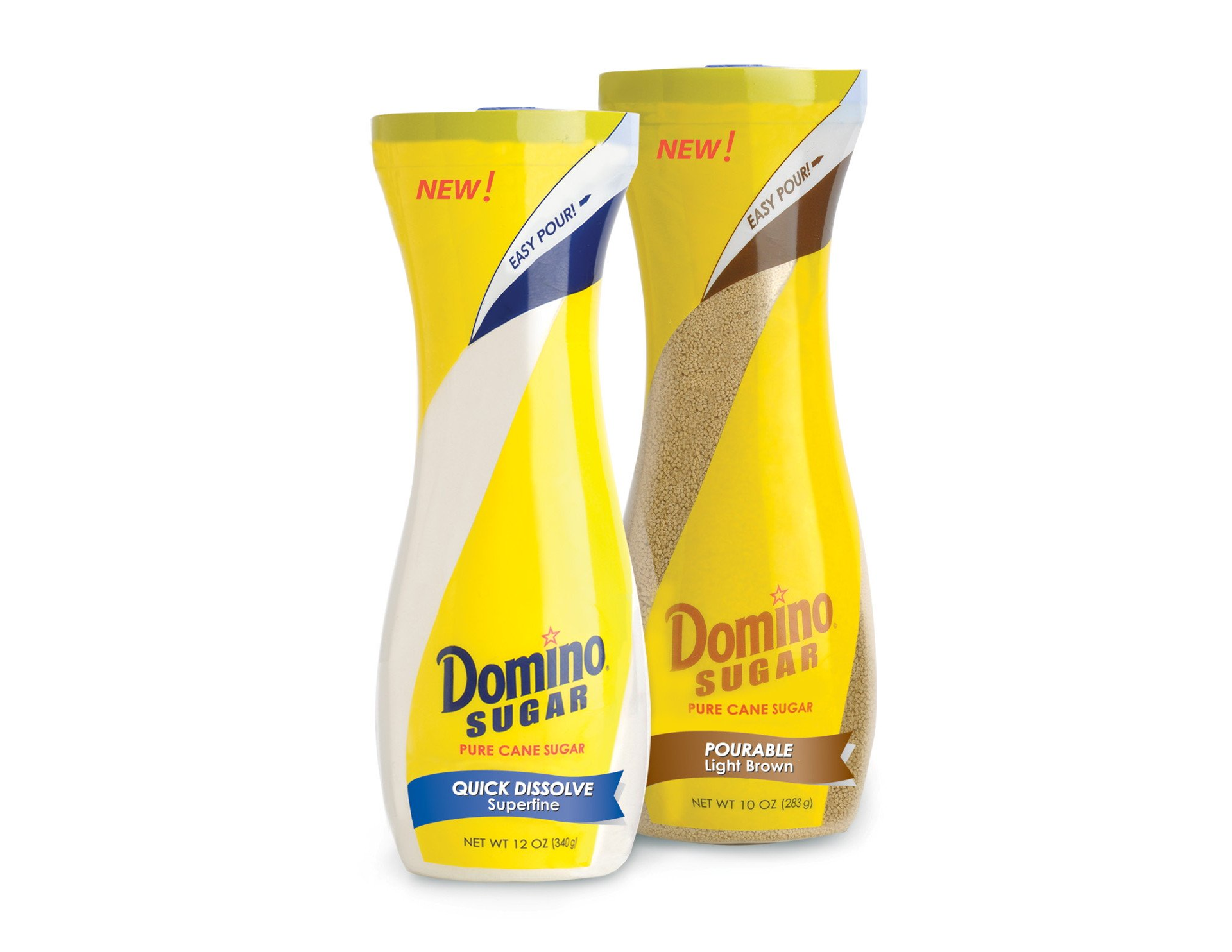 Pw 59195 Fliptop Dm Bottles 1