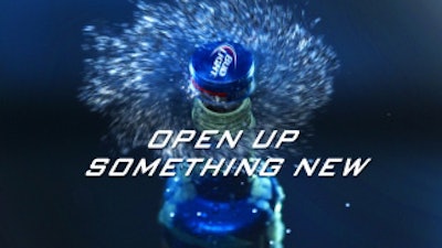 Pw 59947 Bud Light So Cool Image