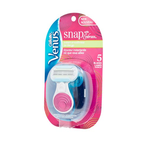 Pw 60038 Smg Gillette Venussnap 36 Frame 03