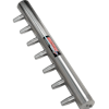 Pw 60220 Nozzle Manifold 2