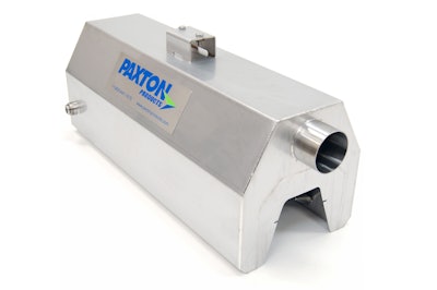 Pw 60221 Cap Dryer