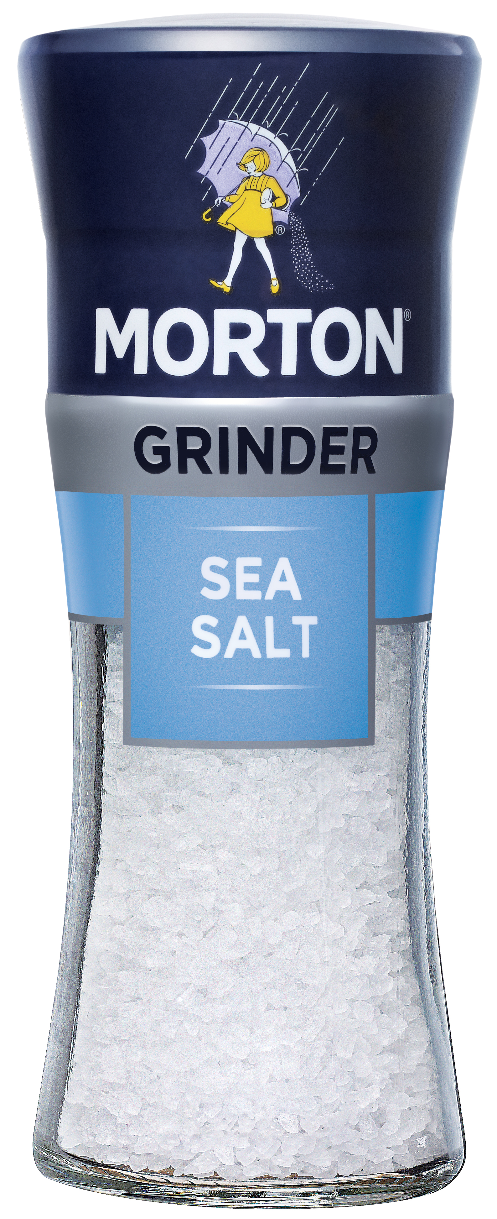 Pw 62347 Morton Salt Db