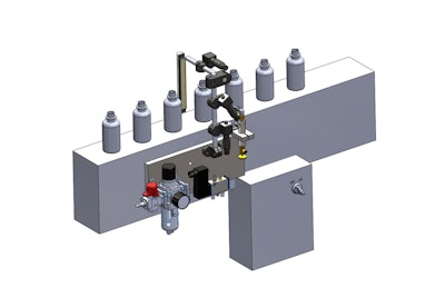 Pw 63066 Reject Assy Pdf 5