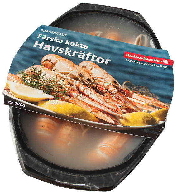 Pw 72138 Smalandskraftan Db