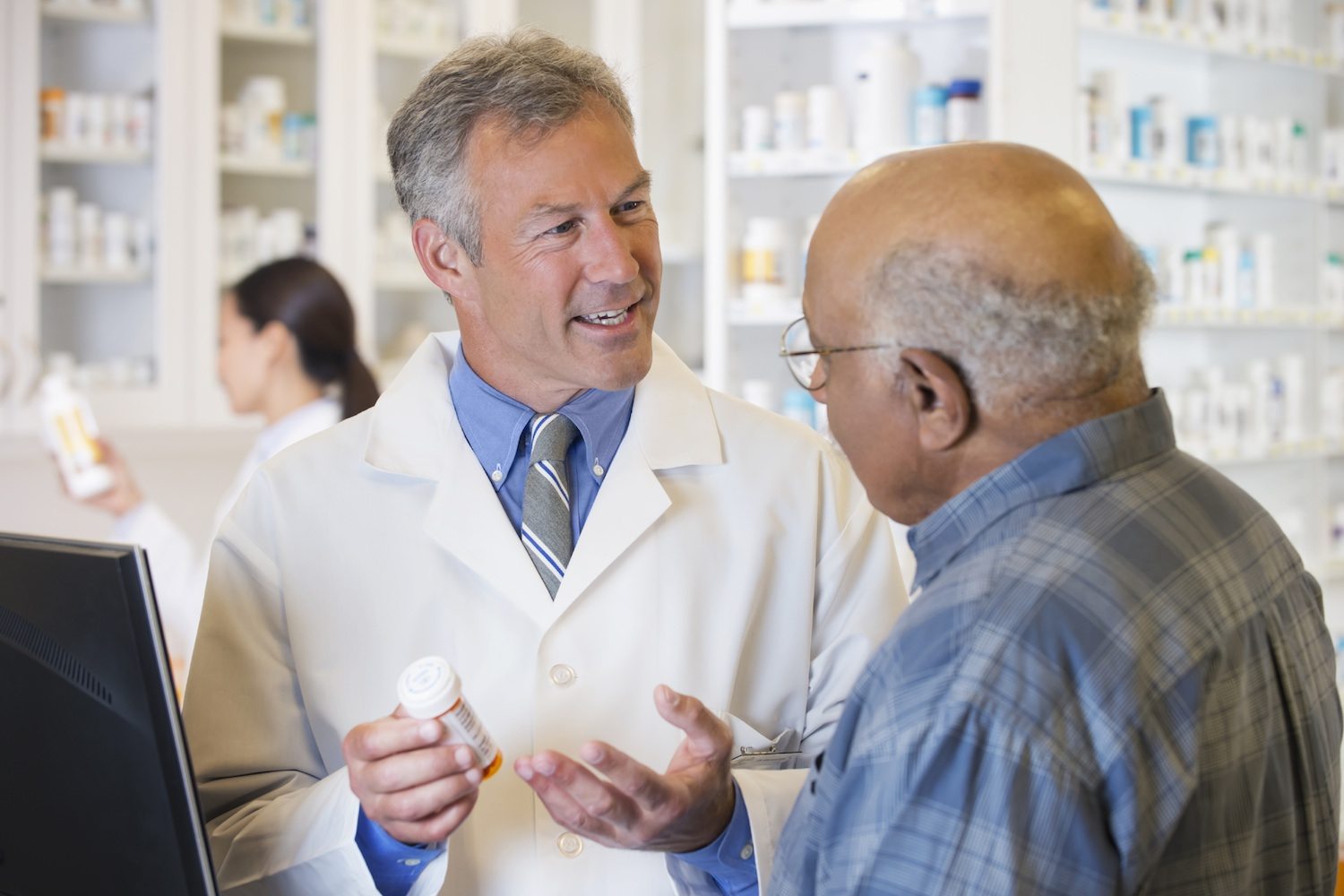 Independent community pharmacies are increasingly providing services to support patient compliance according to the National Community Pharmacists Association&rsquo;s (NCPA) 2014 Digest, sponsored by Cardinal Health.