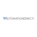 Aw 33151 Adc Logo 500px