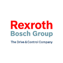Aw 34152 Rexroth Claimb Cmyk