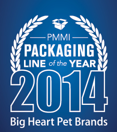 Pw 76386 Ploty 2014 Logo