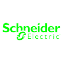 Aw 36519 Schneider Electric Cmyk