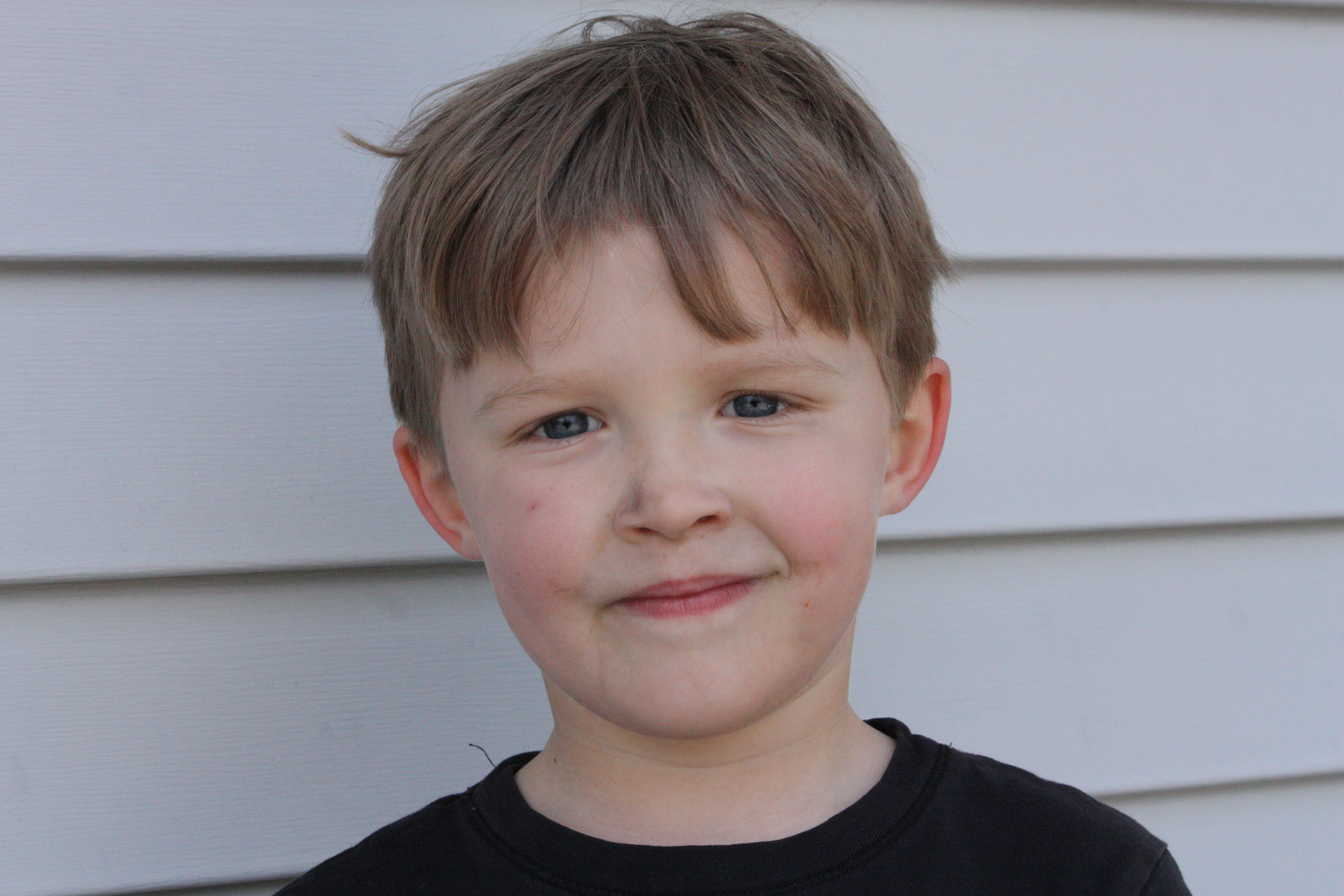 This is Gavin Greeby