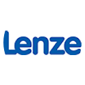 Oem 130 Lenze 287 Blue