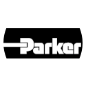 Oem 133 Rg Bblk Parkerlogo
