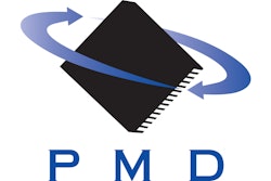 Oem 187 Pmd Logo Gradient