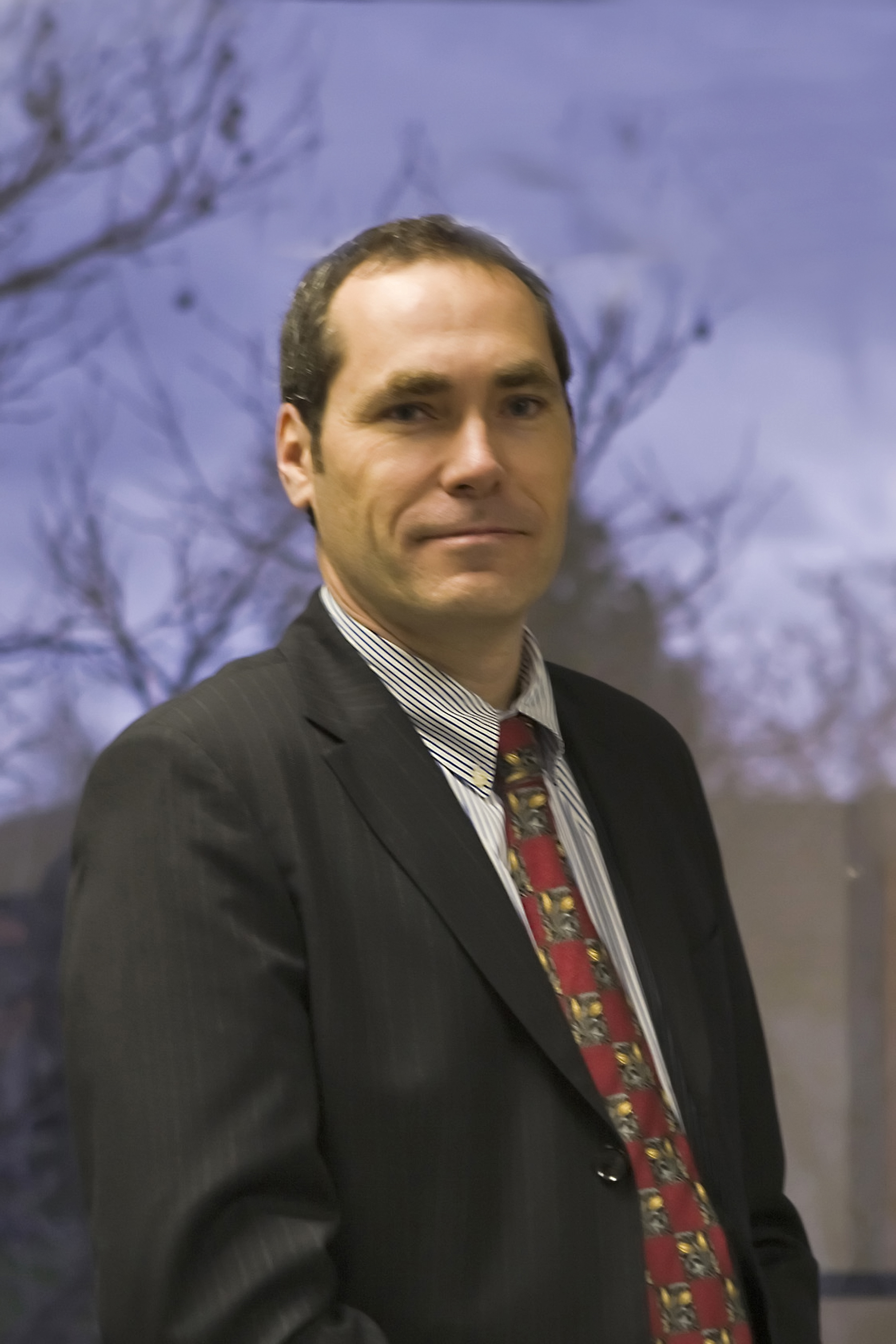 Oem 197 Chuck Lewin Pmd