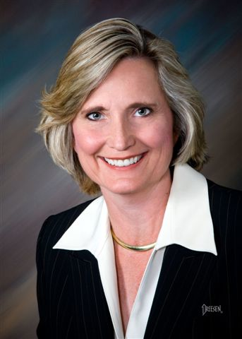 Oem 208 Wilson Nancy Clr For Web2