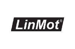 Oem 93 Lin Mot Logo With Reg Web