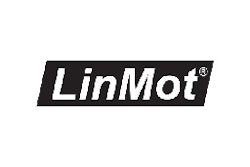 Oem 93 Lin Mot Logo With Reg Web