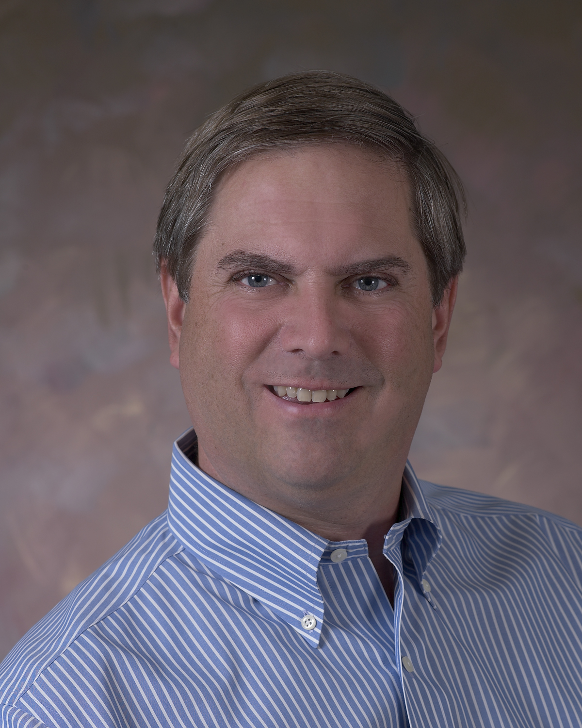 Oem 221 Robert Schegel 005219