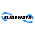 Oem 266 Slideways Logo