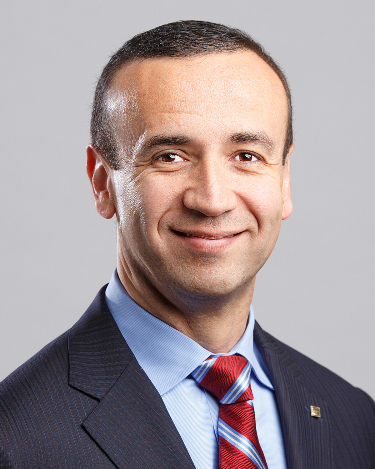 Oem 292 Hrt Jon De Souza Press Image High Rez