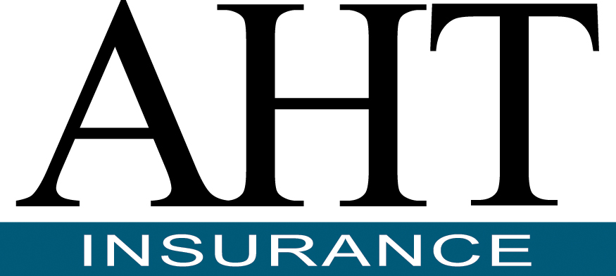 Oem 297 Aht Logo Color Medium