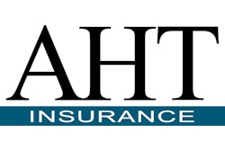 Oem 297 Aht Logo Color Medium