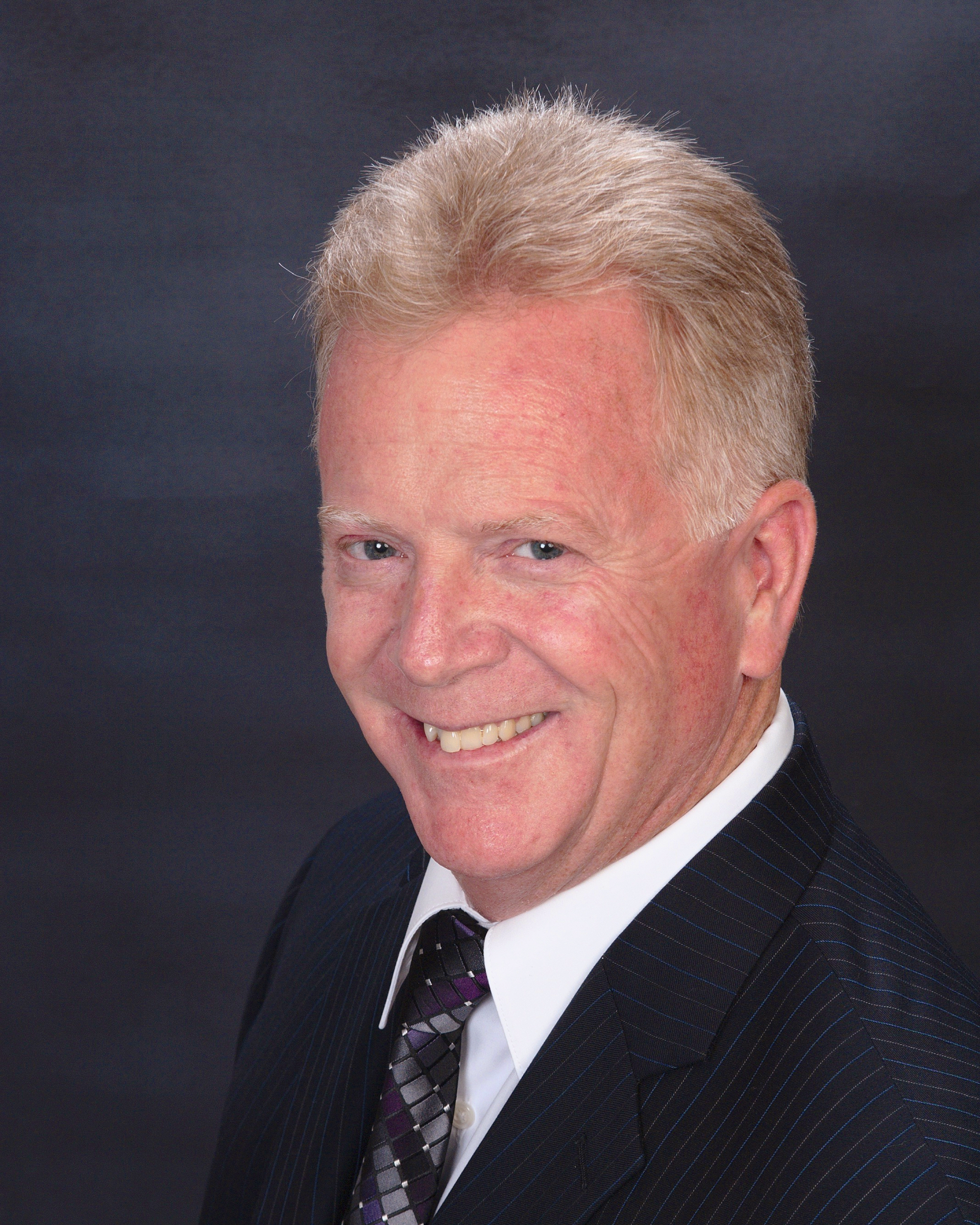 Oem 302 Joe Martin 2013