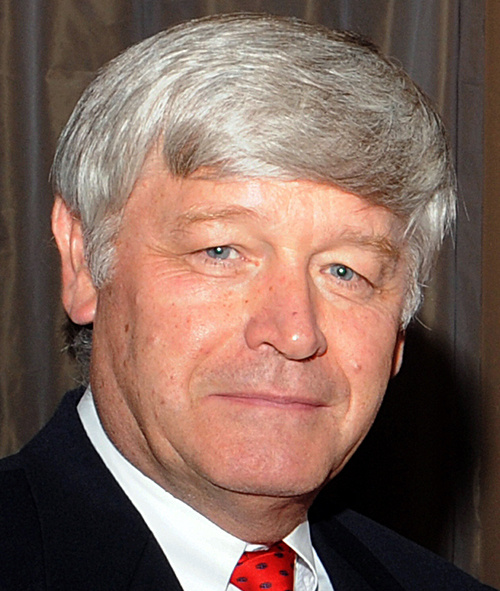 Oem 341 Rygh Ole Head