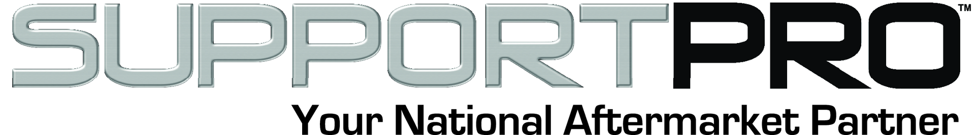 Oem 345 Final Support Pro Logo Outlined 1