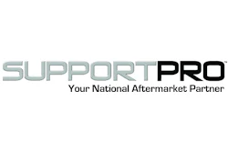 Oem 345 Final Support Pro Logo Outlined 1