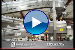 Oem 364 Accumulation Video Image For Lip 12 11 13