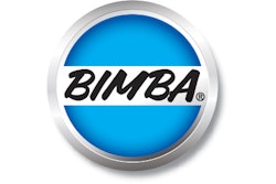 Oem 379 New Bimba Dim 4c Logo