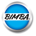 Oem 379 New Bimba Dim 4c Logo