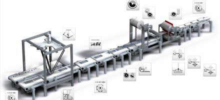 Oem 391 Lenze Fast Teaser 03