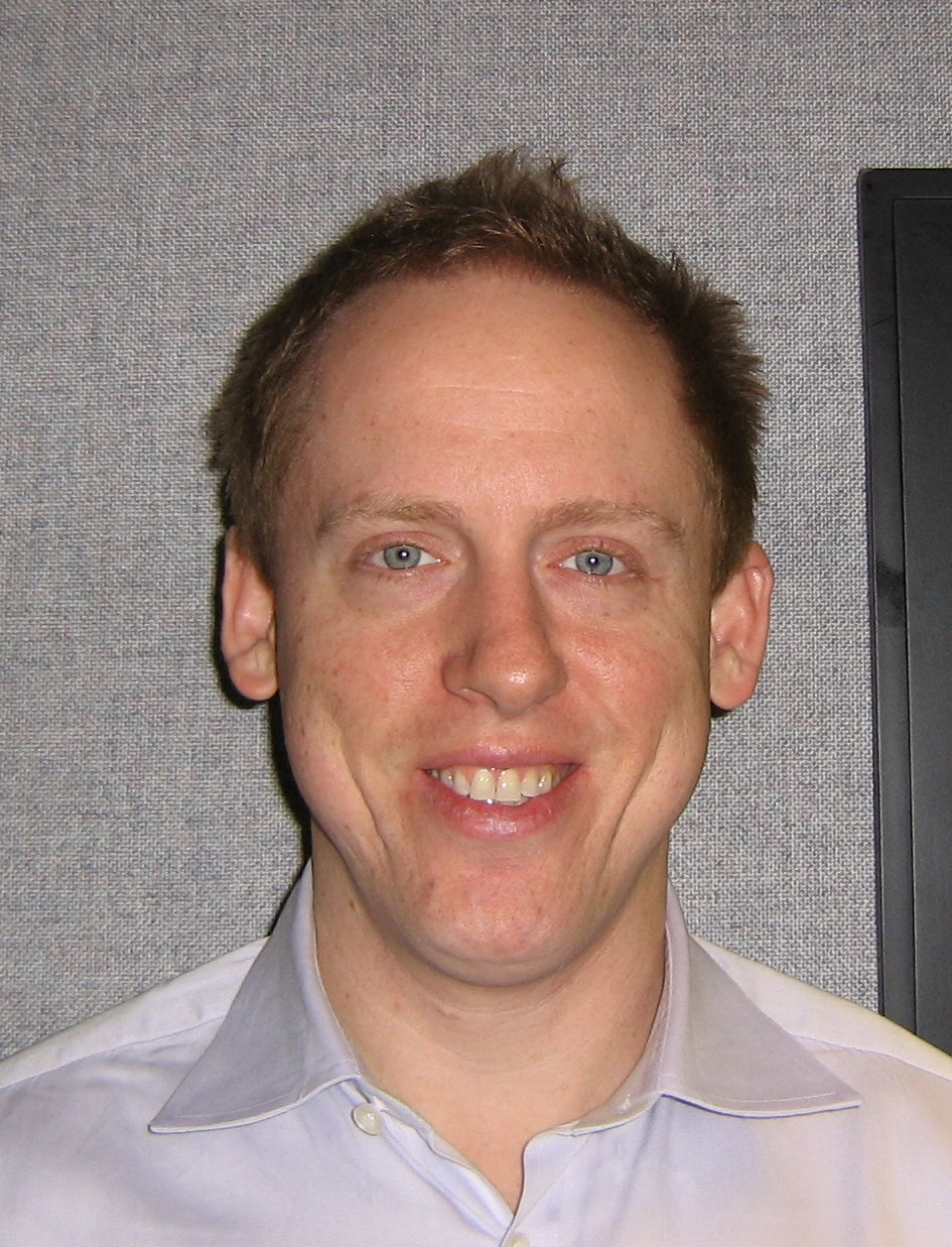 Oem 436 David Hewitt 0